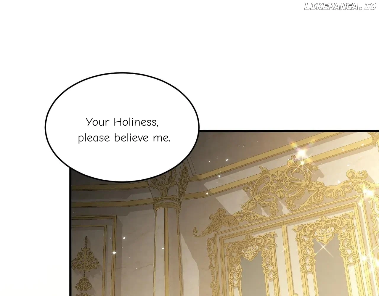 ch 29 21