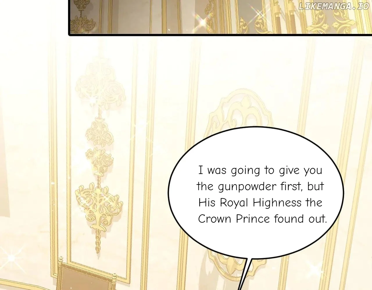 ch 29 22