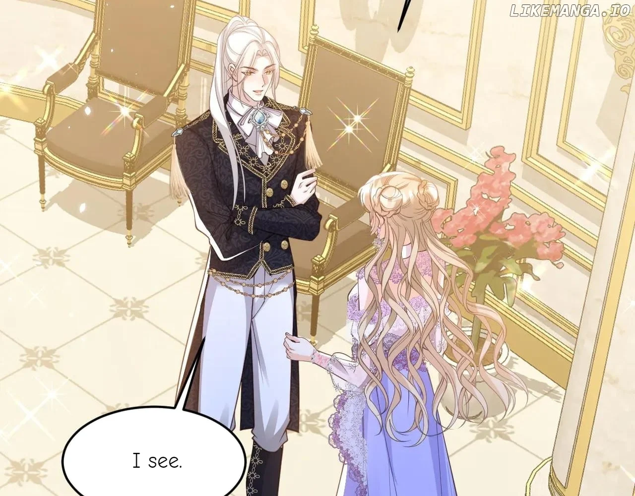 ch 29 23