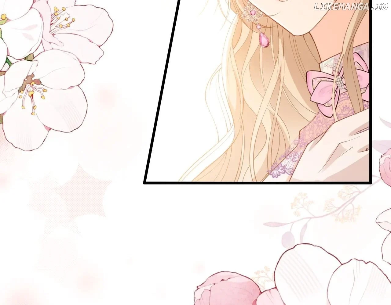 ch 29 36