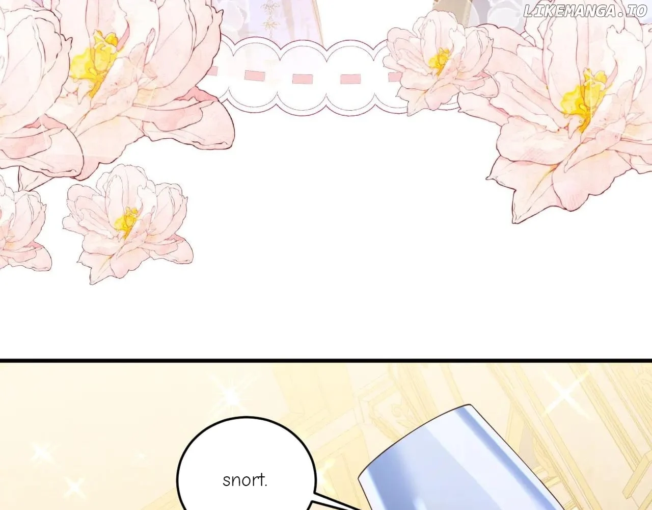 ch 29 50