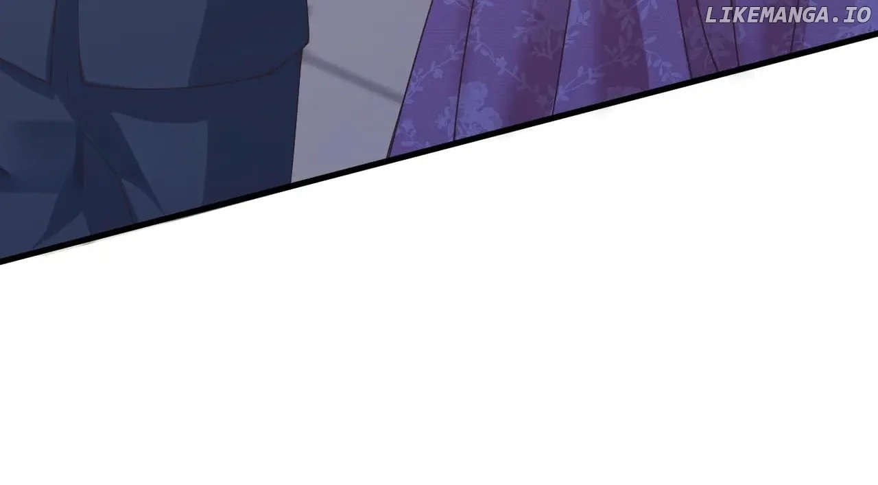 ch 29 63
