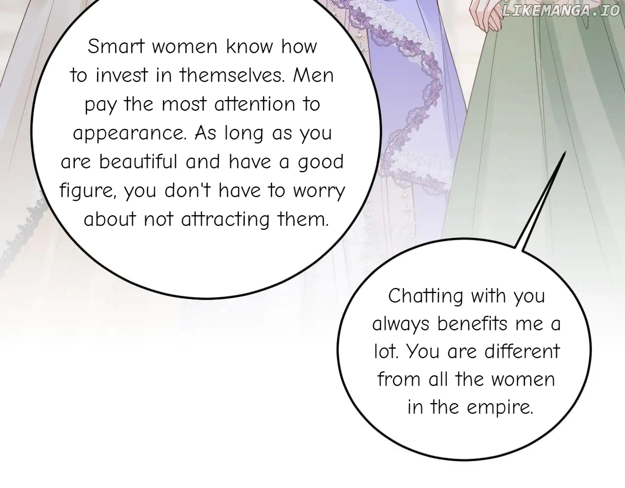 ch 30 40