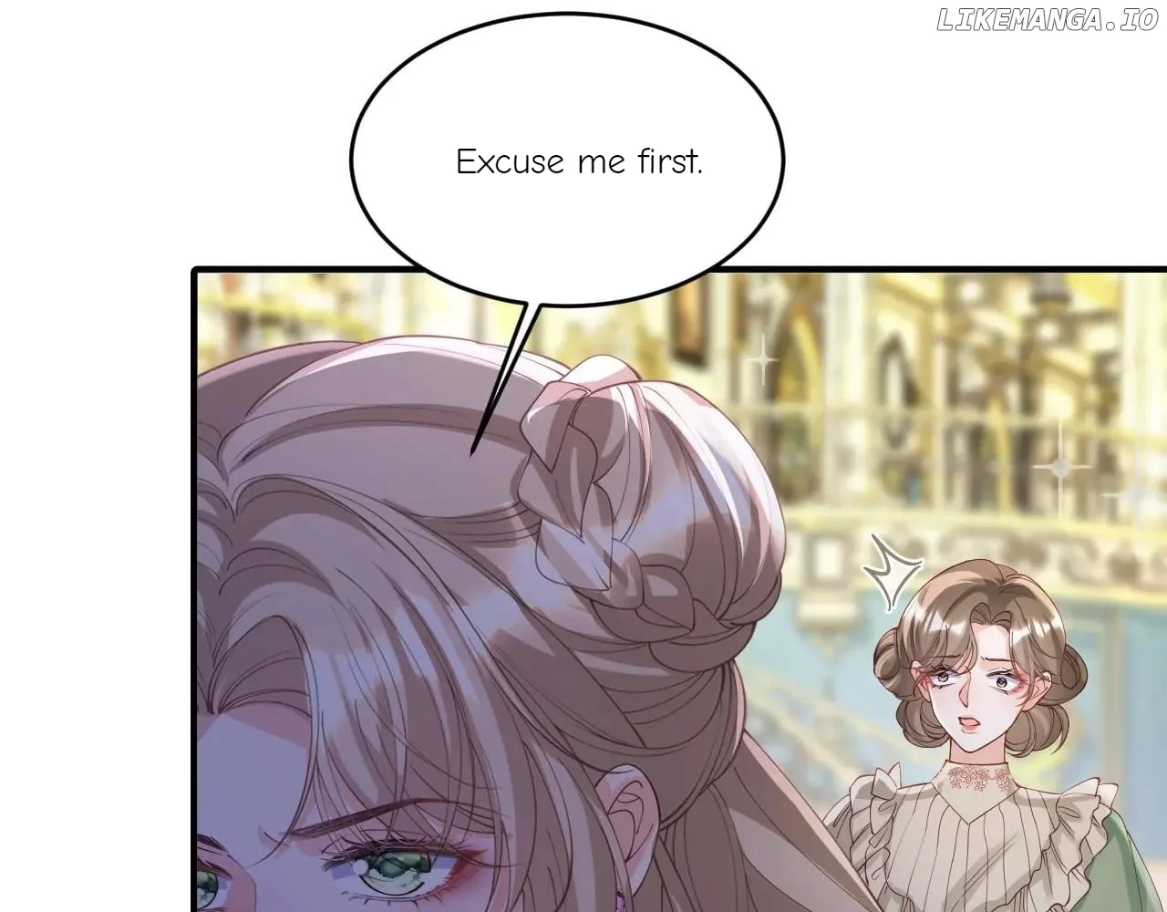 ch 30 44