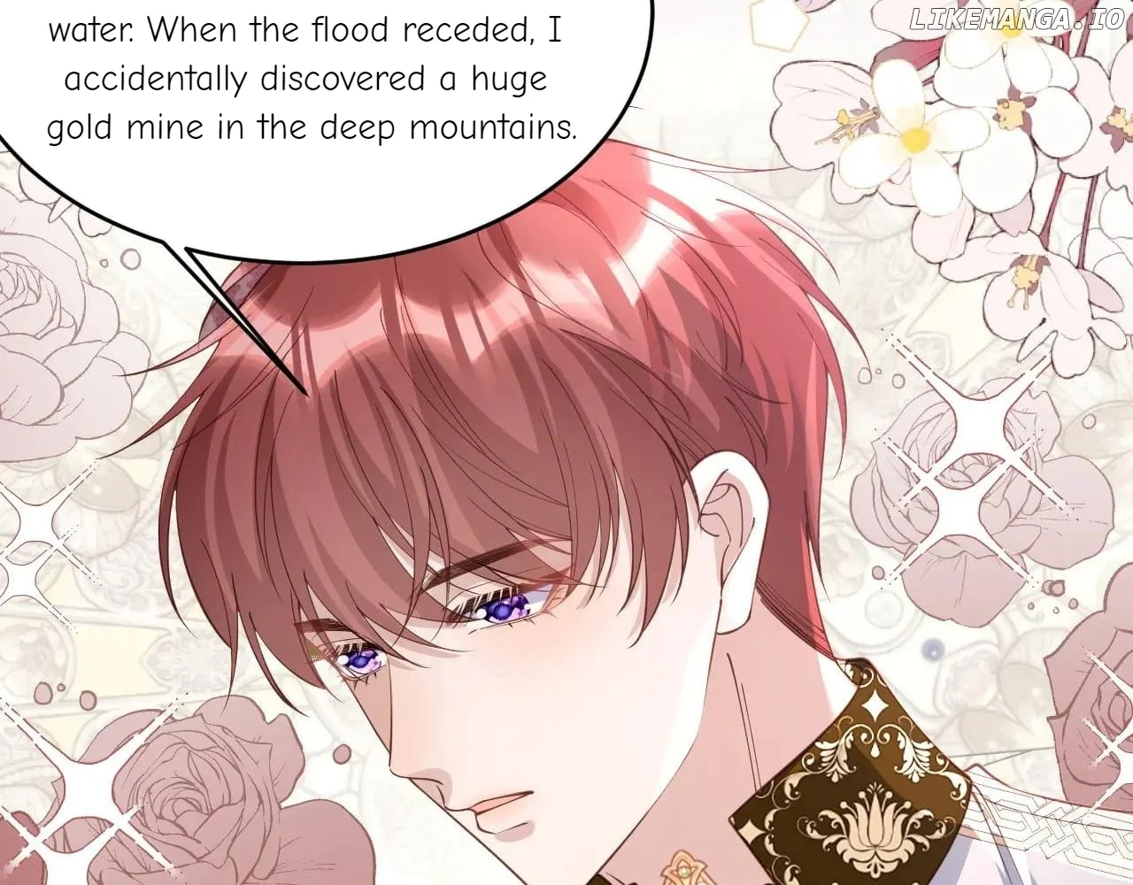 ch 30 5