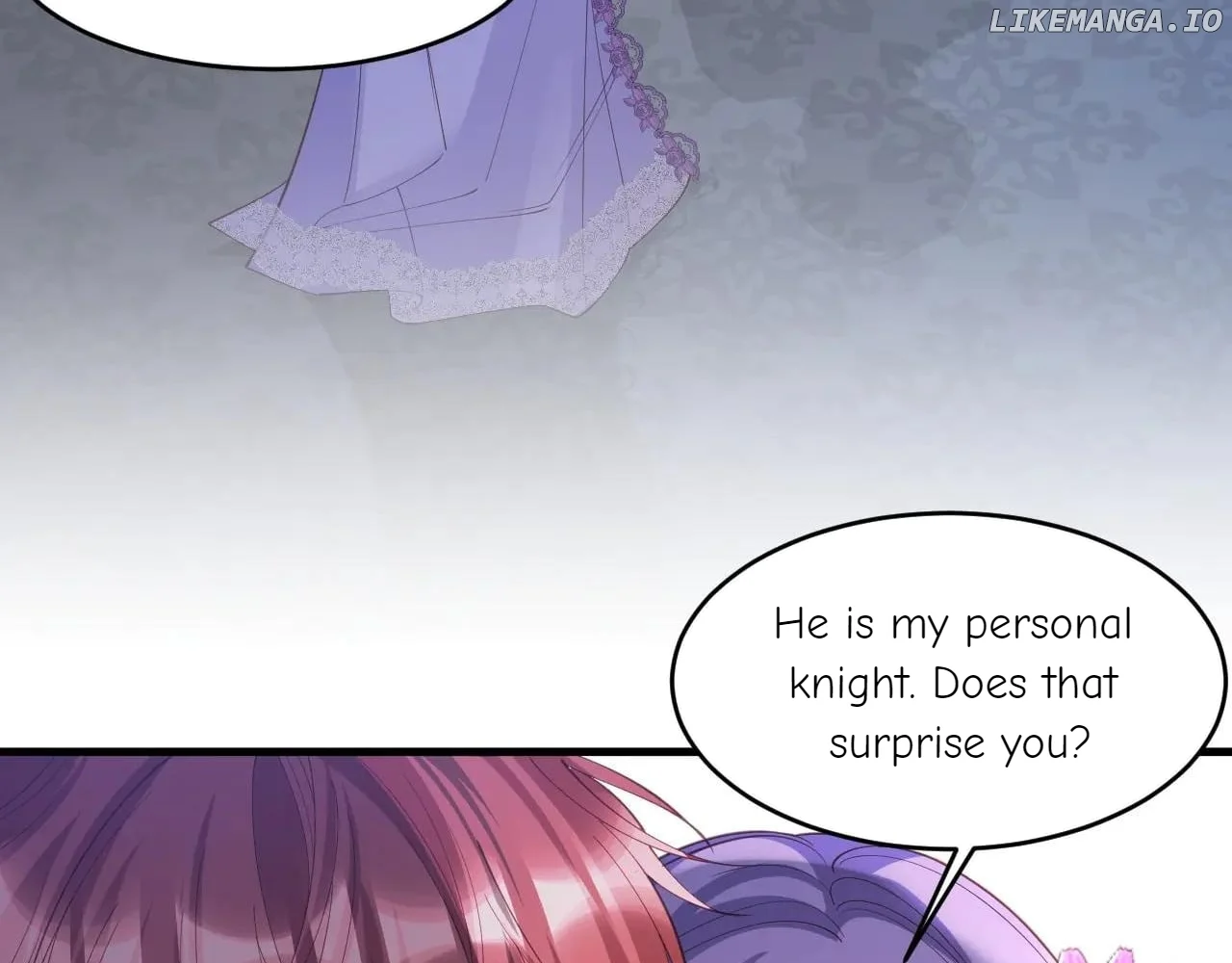 ch 30 56