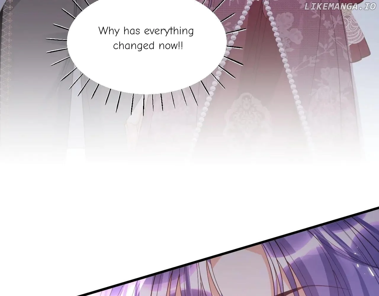 ch 30 63