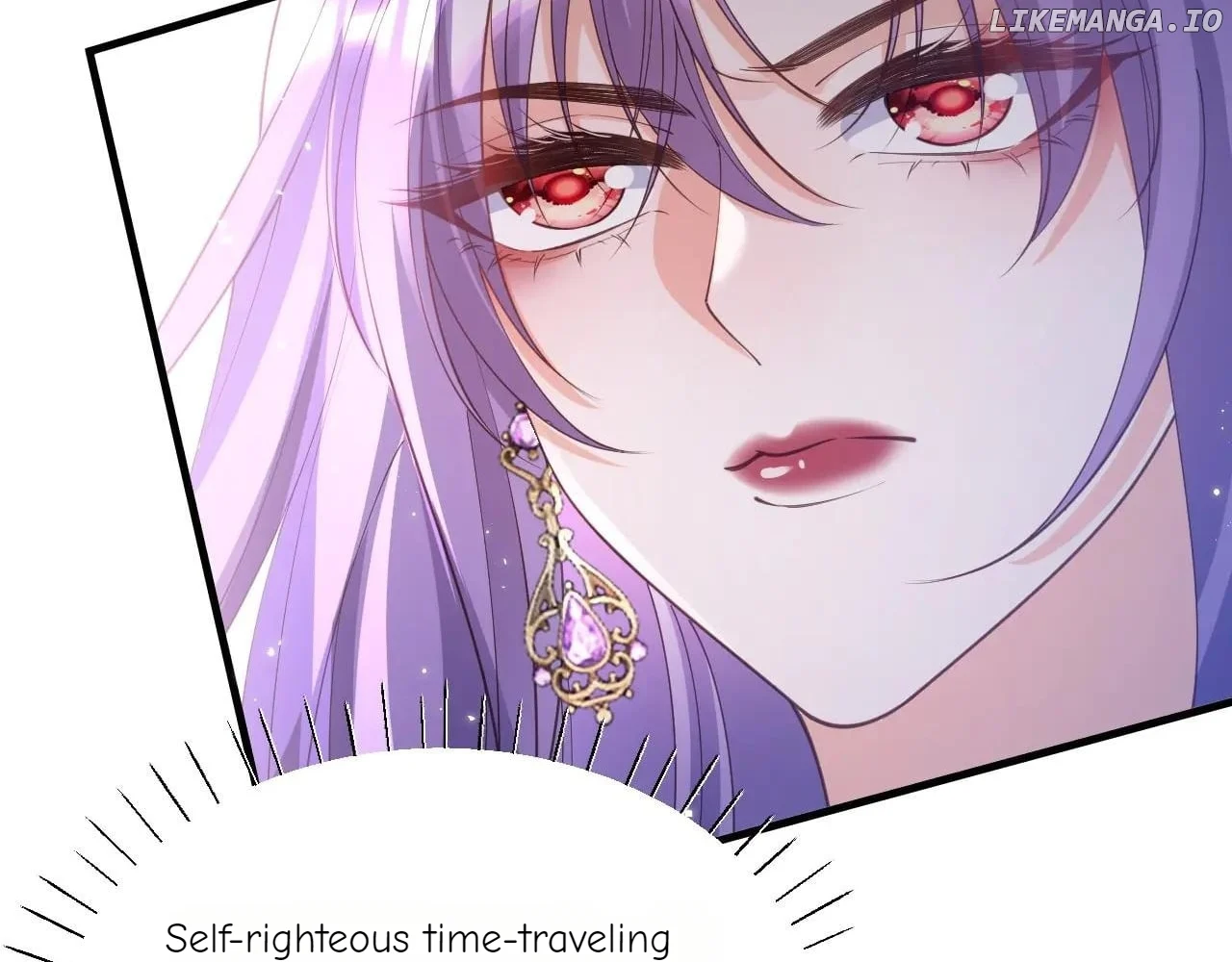 ch 30 64