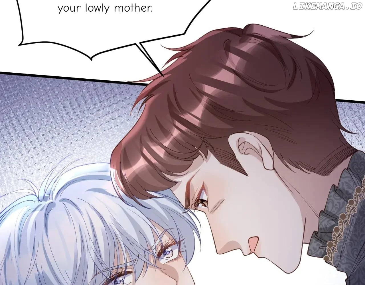 ch 30 70