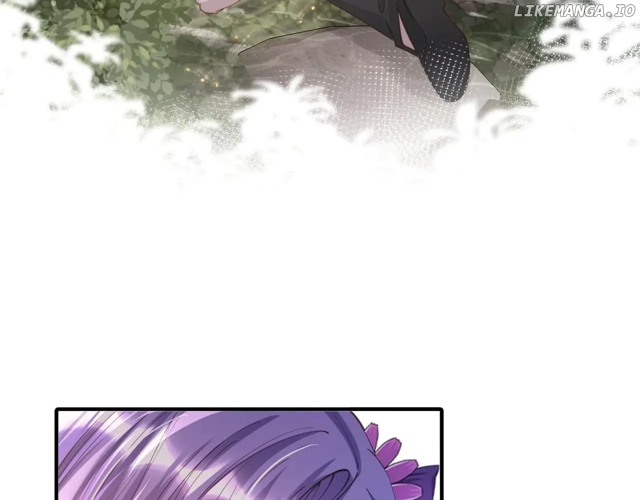 ch 30 9