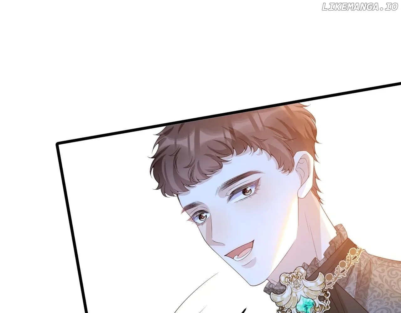 ch 31 24