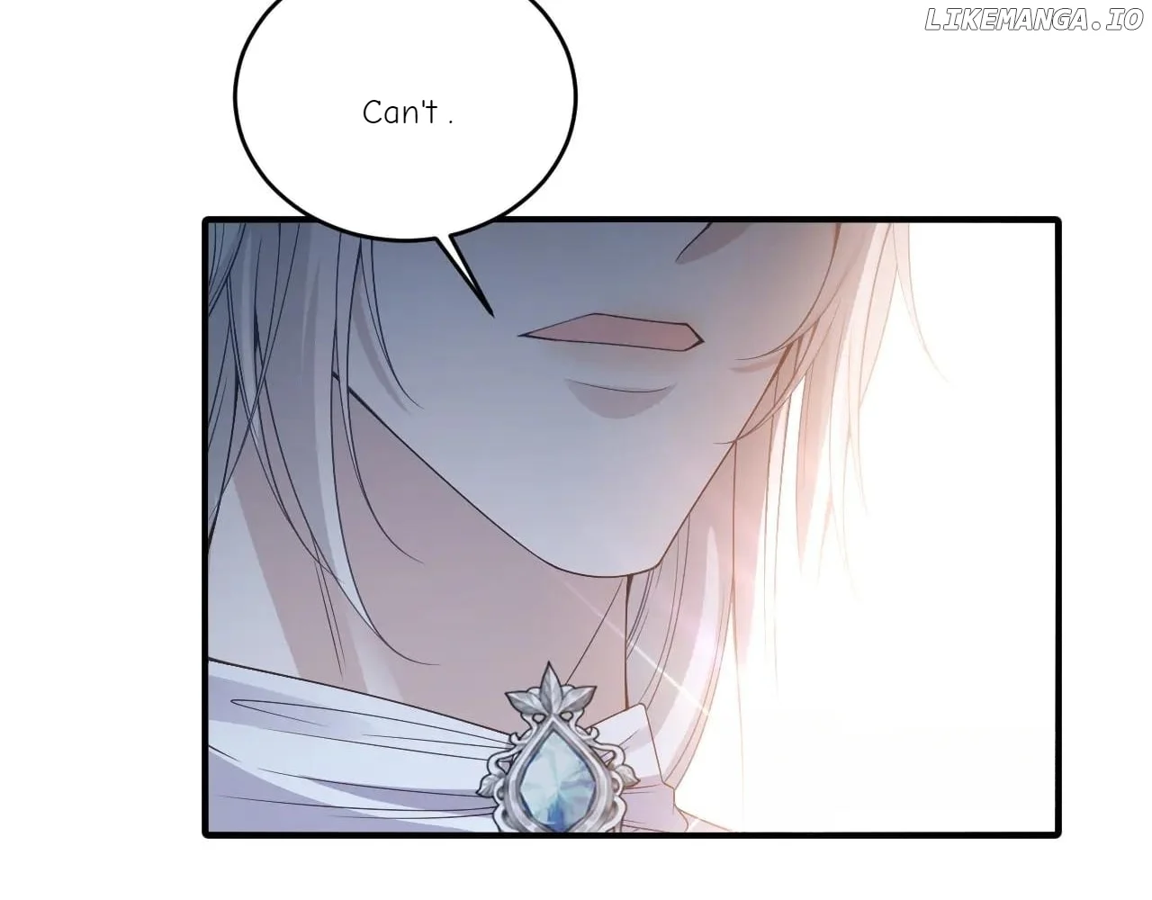 ch 31 32
