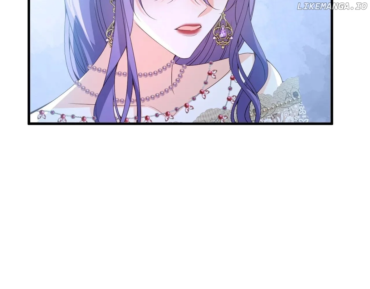 ch 31 43