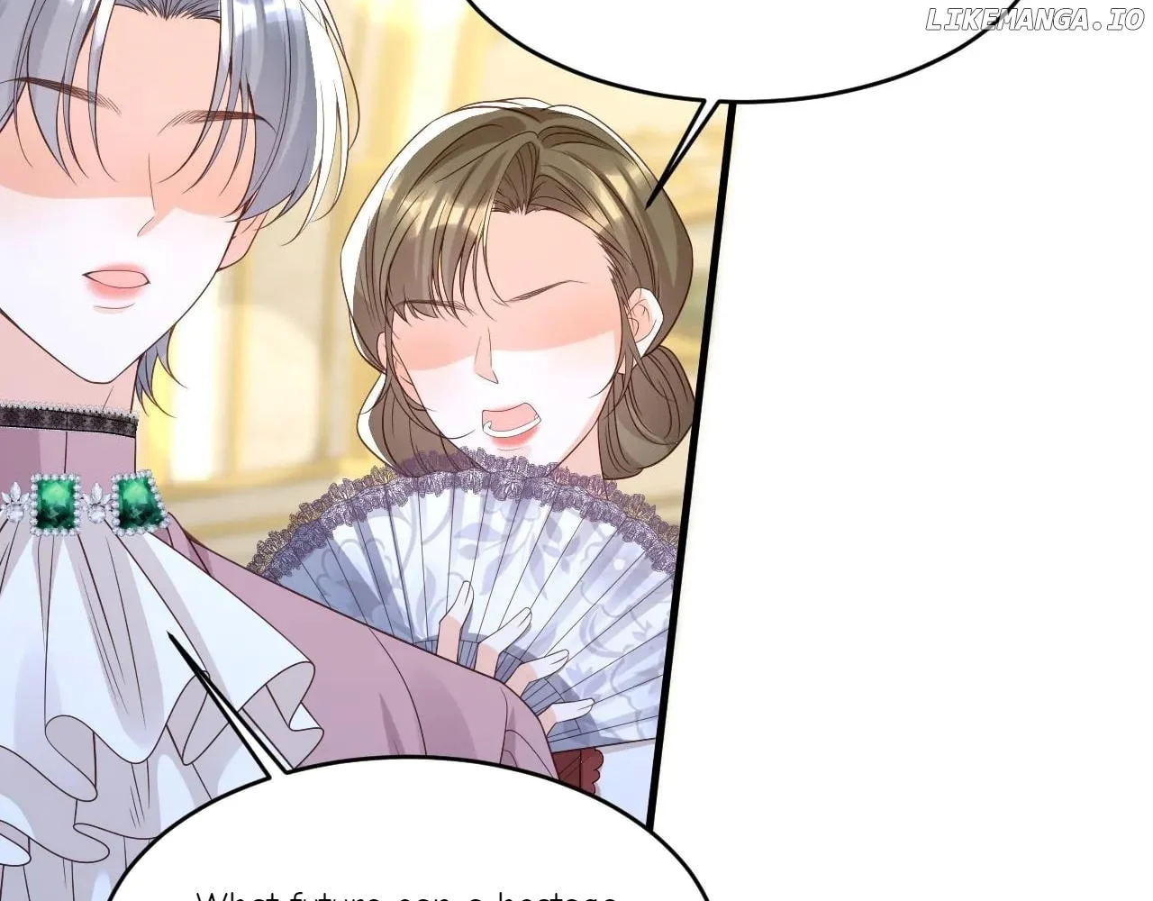 ch 31 6