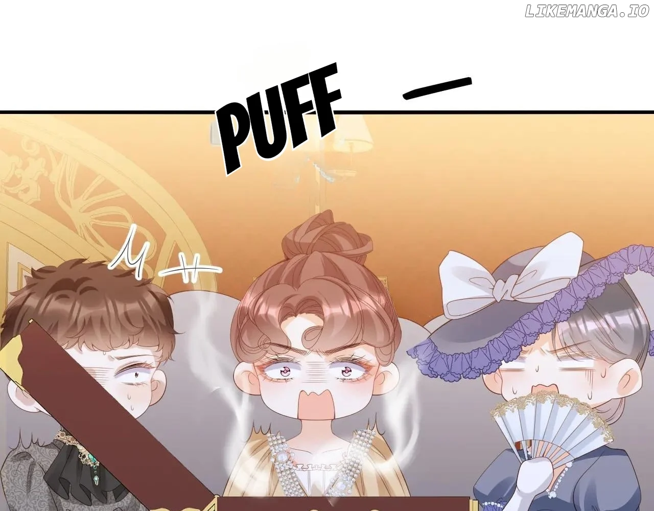 ch 32 18