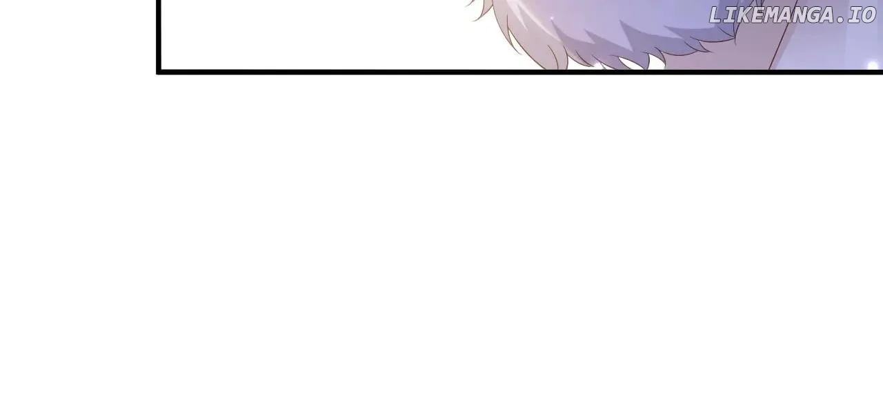 ch 32 49