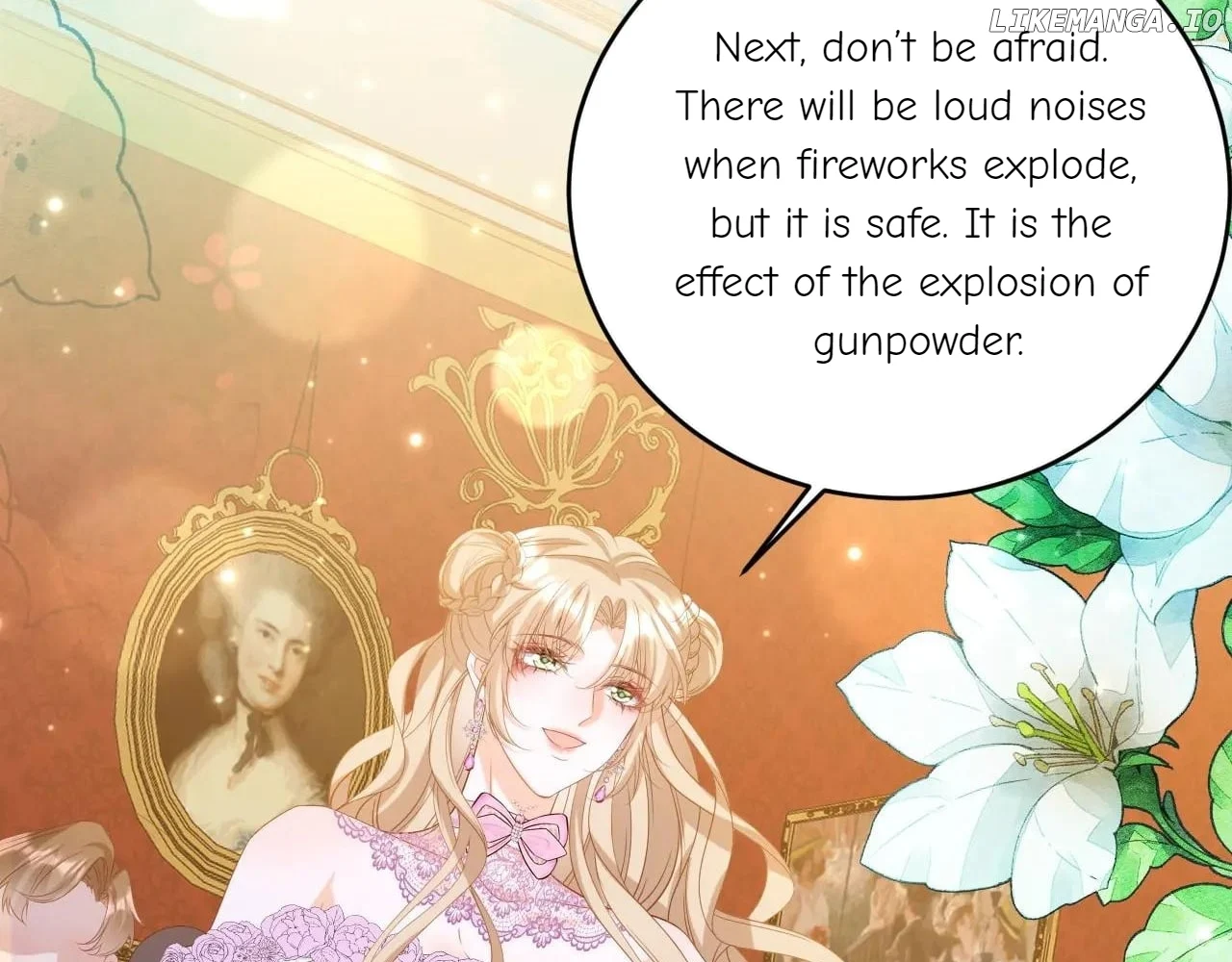 ch 32 5