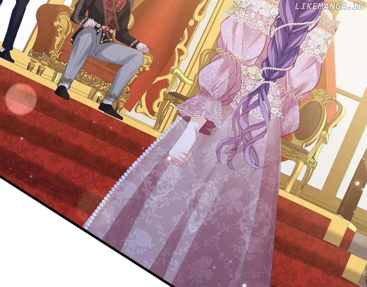 ch 32 56