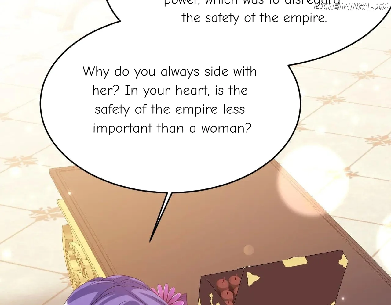 ch 32 60