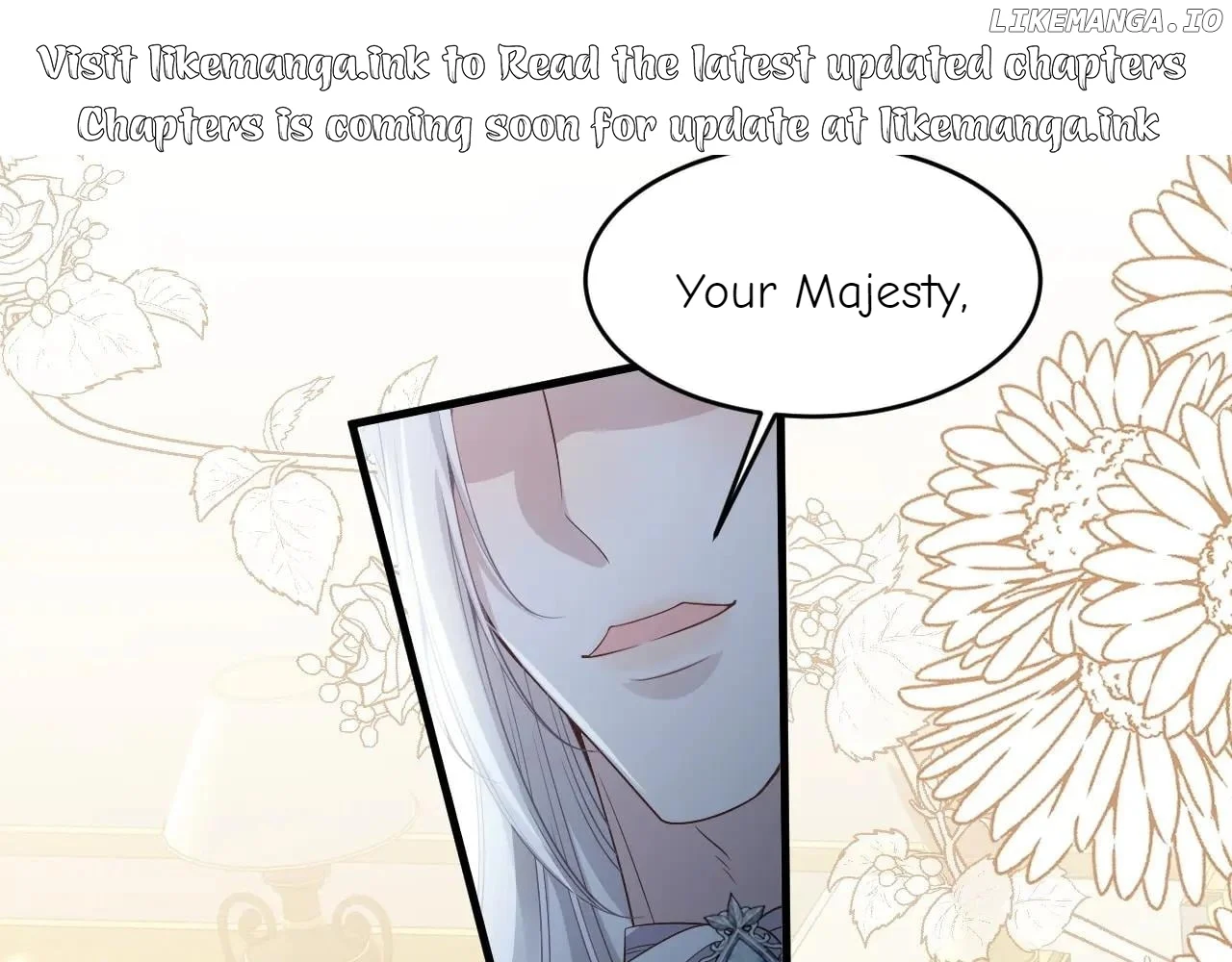 ch 33 1