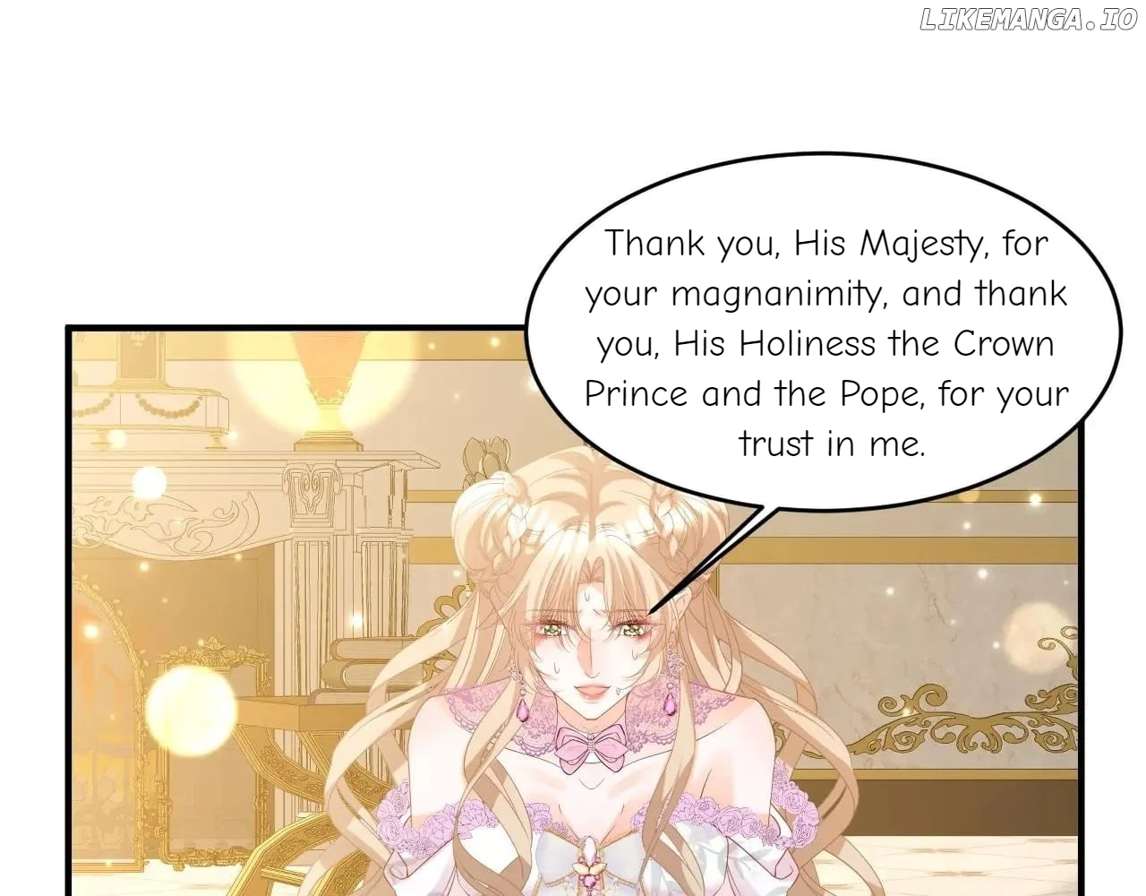 ch 33 24