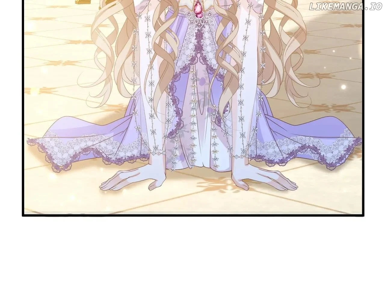 ch 33 25