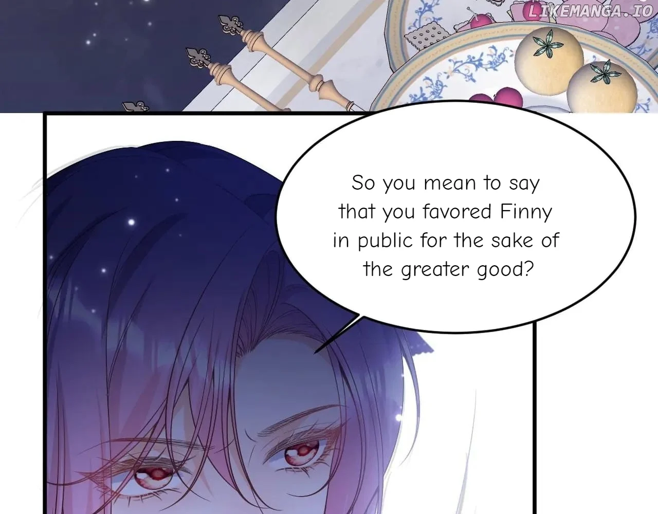 ch 33 55