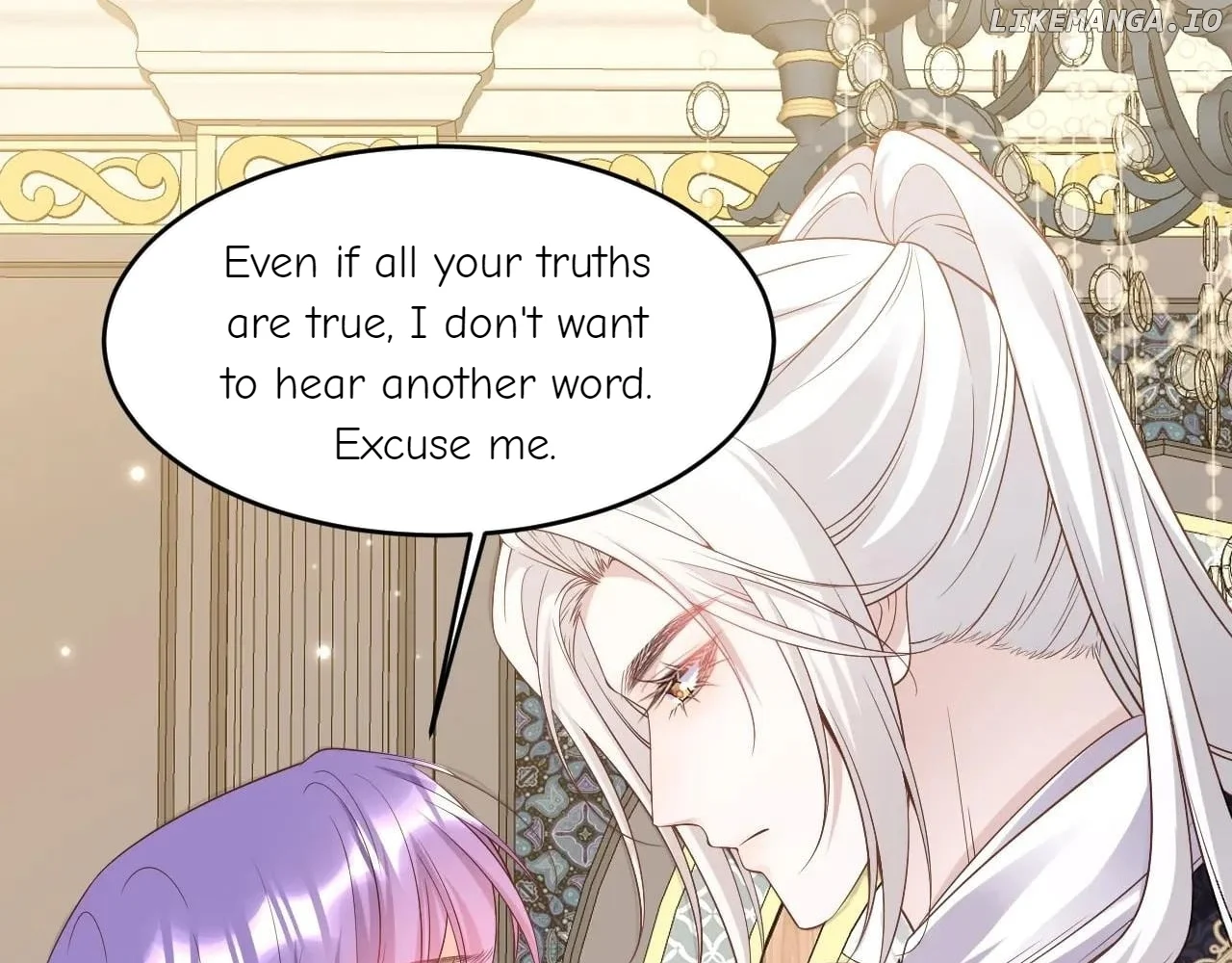 ch 33 60