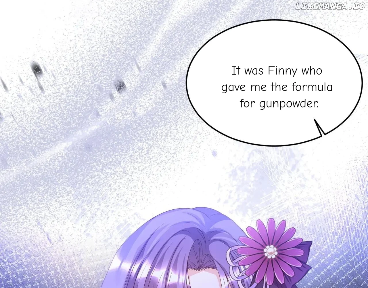 ch 34 13