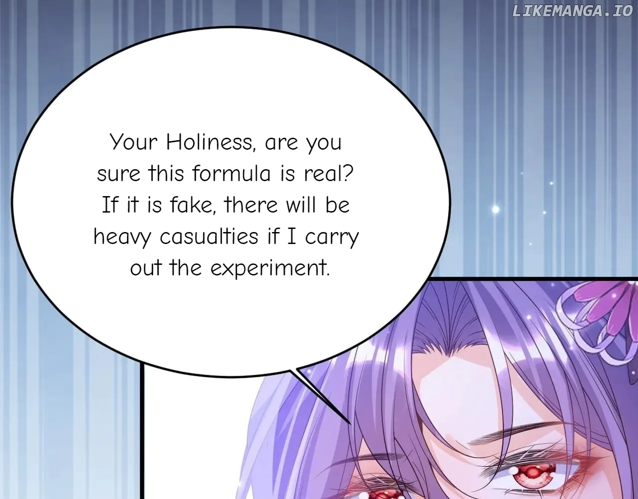 ch 34 19