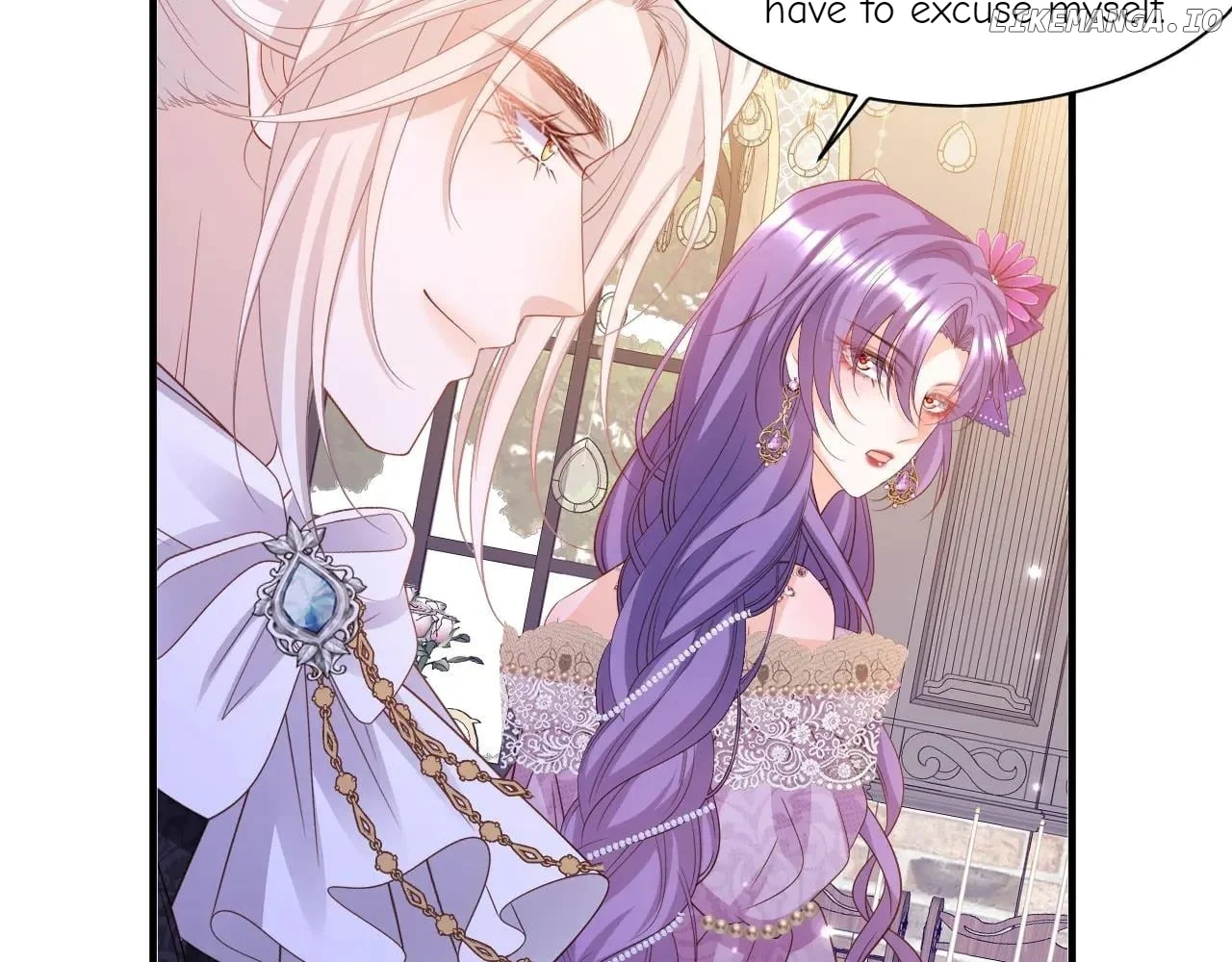 ch 34 42