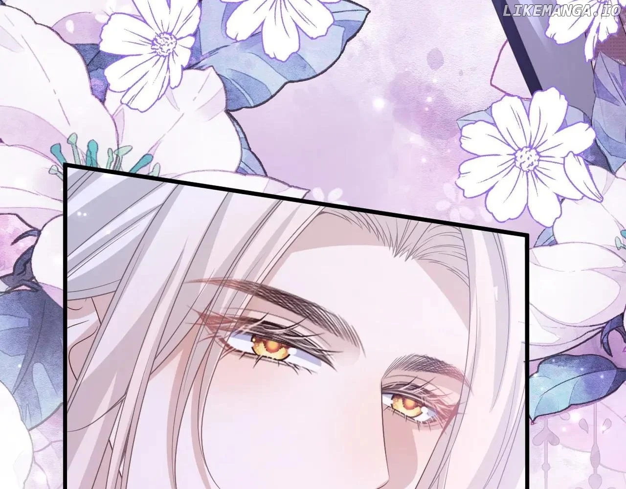 ch 34 5
