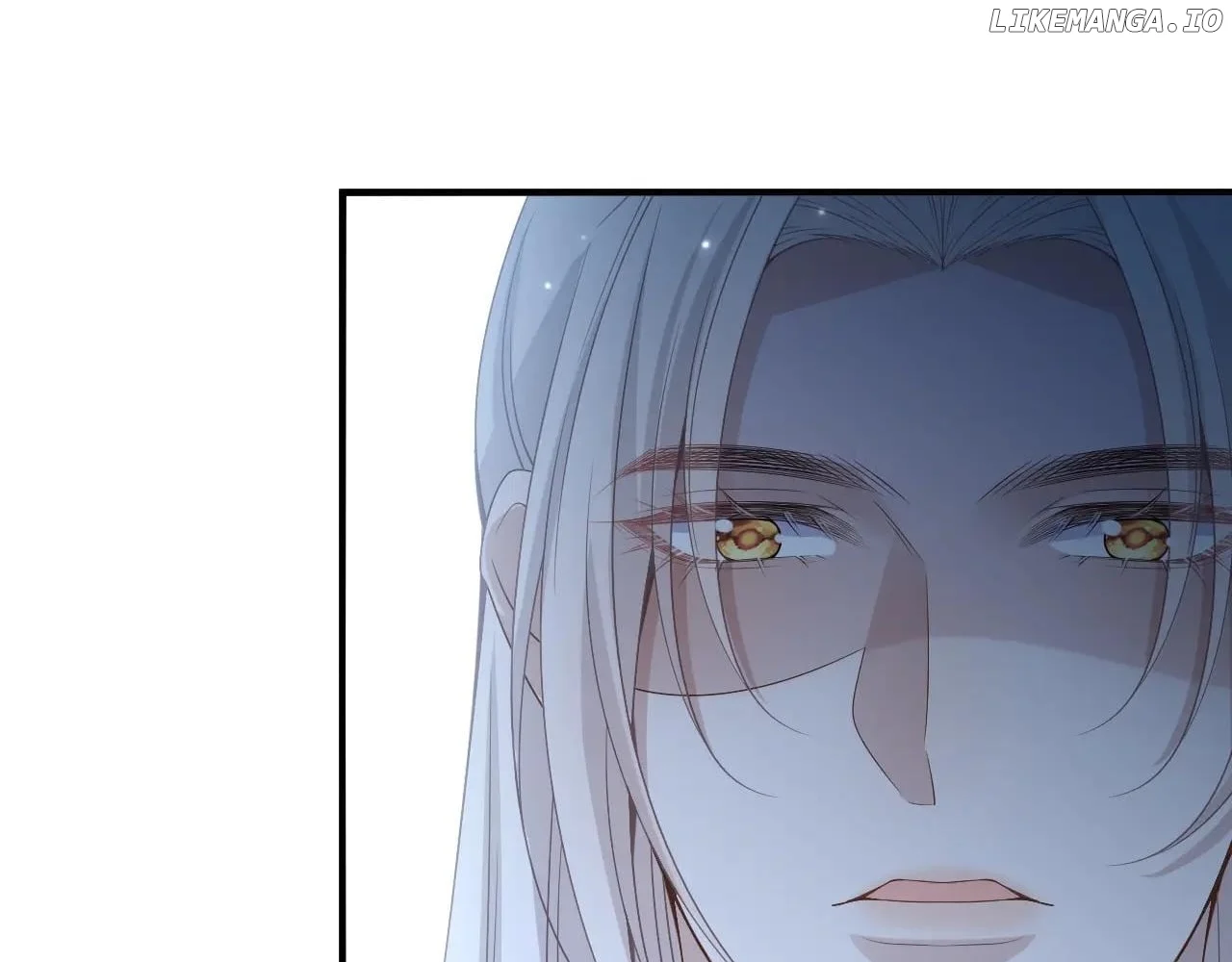 ch 34 55