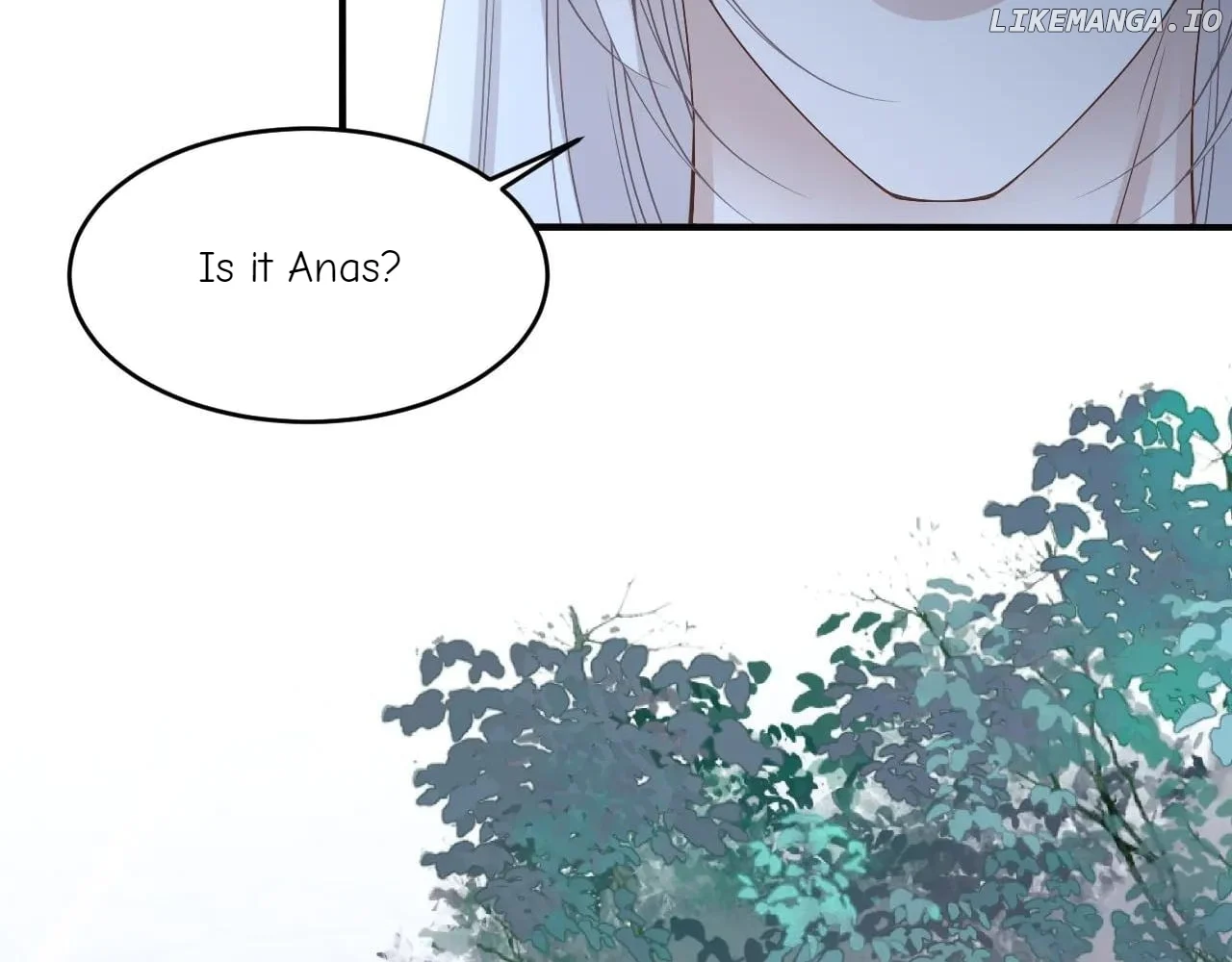 ch 34 56