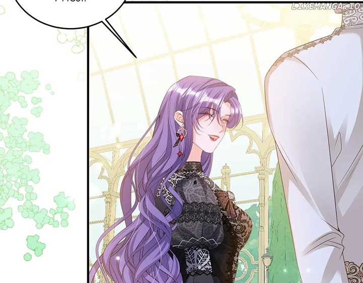 ch 35 10