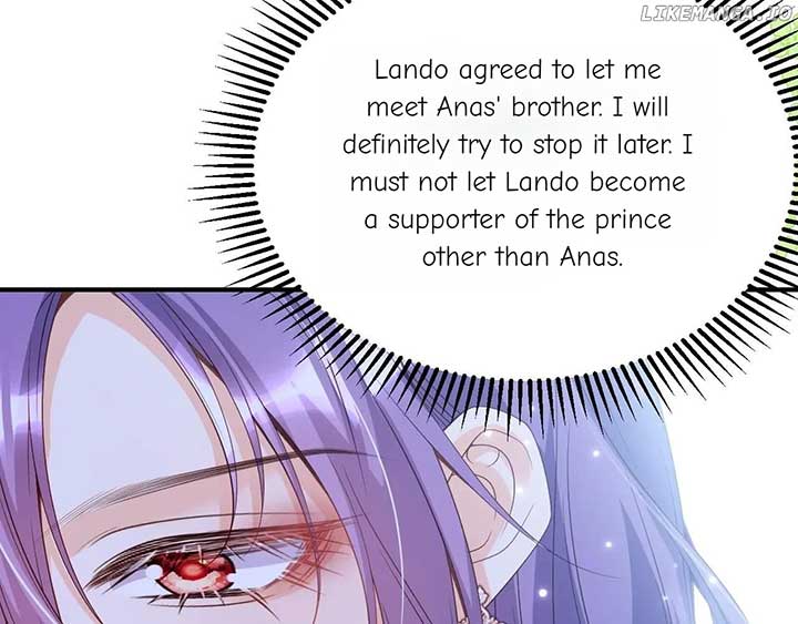 ch 35 12