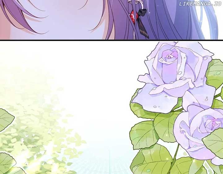 ch 35 13