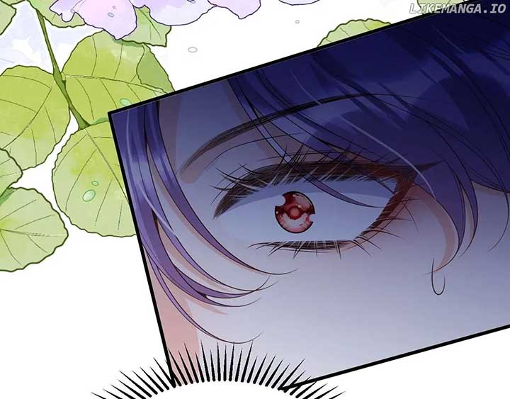 ch 35 19