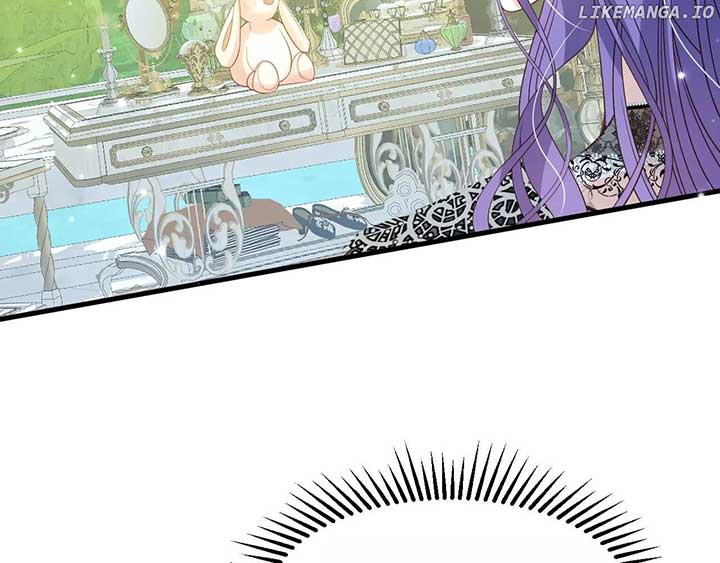 ch 35 22