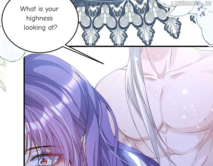 ch 35 30