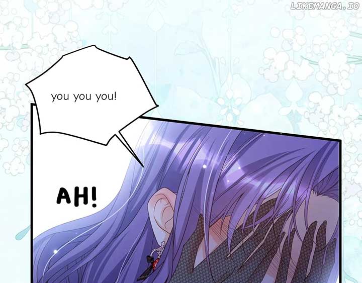 ch 35 34