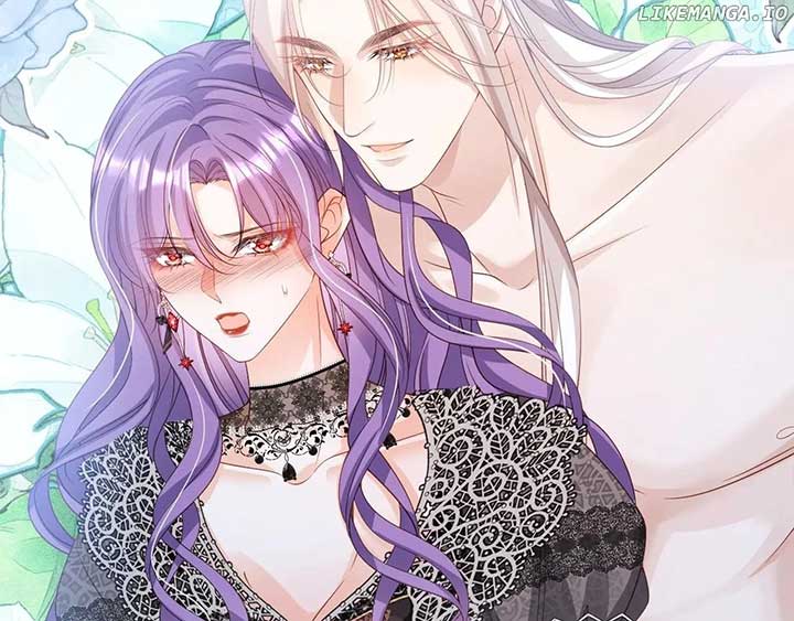 ch 35 39