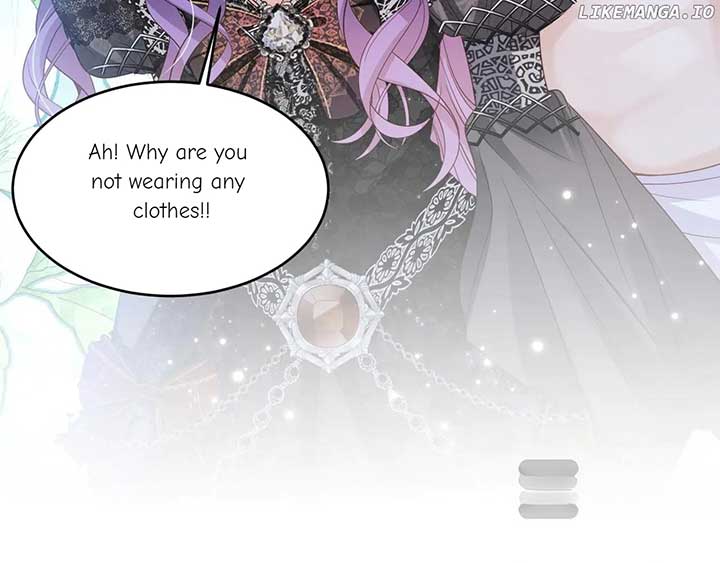 ch 35 40