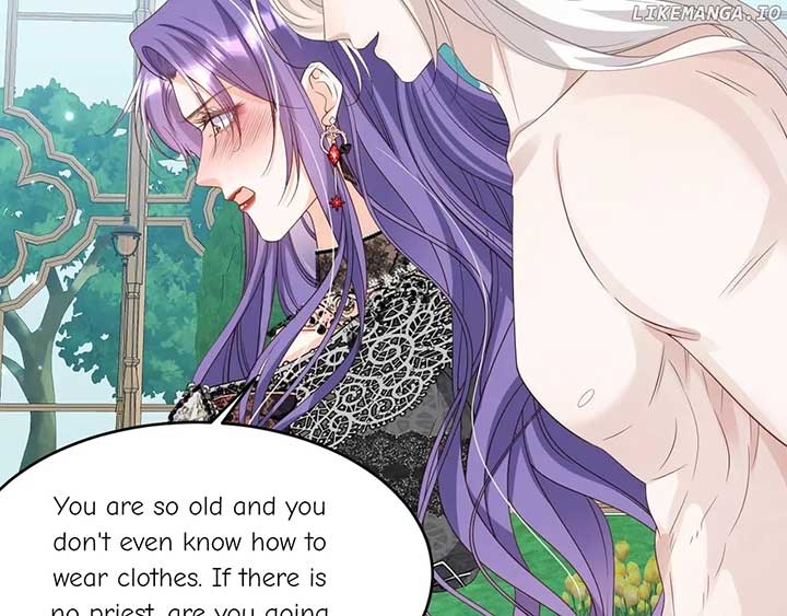 ch 35 42