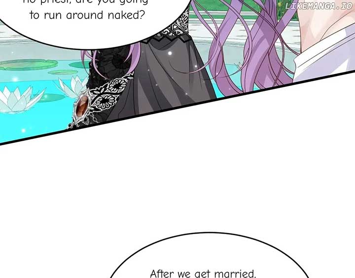 ch 35 43
