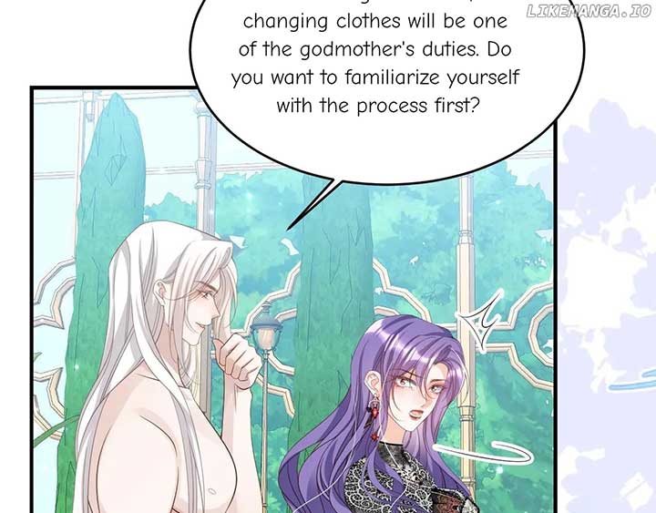 ch 35 44