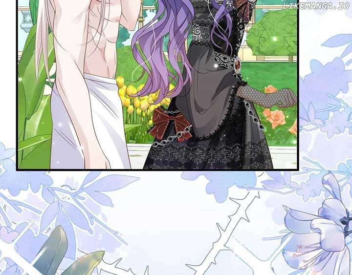 ch 35 45