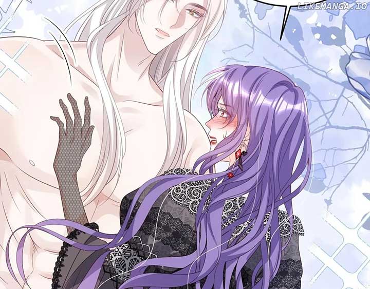 ch 35 47