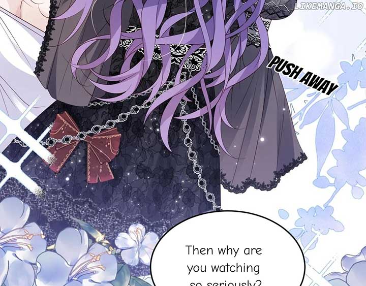 ch 35 48