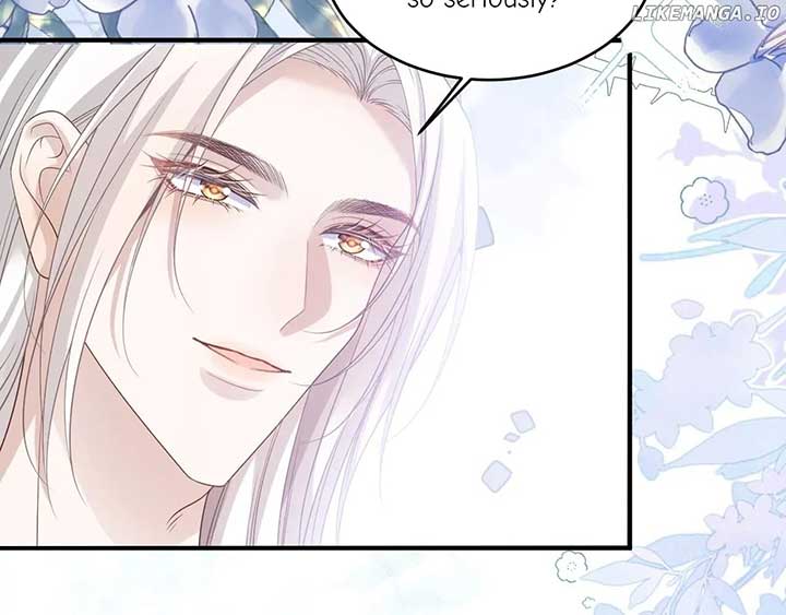 ch 35 49